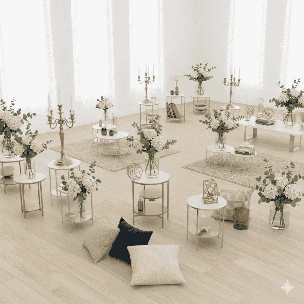 Decor